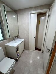 Kingsford . Hillview Peak (D23), Condominium #588095731